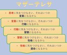 PowerPoint、ワード資料作成をします 看護学生必見！皆んなに伝わるプレゼン資料、作成をサポート イメージ6