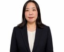 うちの子大丈夫？と不安なママを助けます 保育業界15年の2児ママが相談に乗ります！ イメージ2