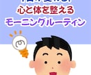 youtubeのショート動画などの編集をします まとめてお得な５本セット！単品よりもお得に動画作成いたします イメージ2