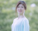 岐阜でプロフィール写真撮影ます お店や活動の応援をしています！ イメージ5