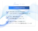 SEO×反響対策！不動産に特化したHPを作ります 【オリジナルデザイン】不動産業界への実績多数の制作者にお任せ イメージ3