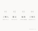 24時間ヒーリングと鑑定♦転職成功へ導きます 適職と転職｜キャリアチェンジを動かす24時間遠隔施術 イメージ2