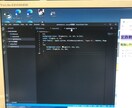 格安web制作します 少しクオリティーが低いweb制作します。 イメージ1