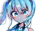 修正無制限★早めの納品可能！イラスト描きます 低コスト、最短1日で仕上げます！デフォ、夢絵も可！ イメージ7