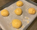 現役パン職人が一緒にパン作りをいたします コンサルや技術指導を行っているパン職人が作り方を指導します イメージ4