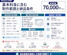CSVを取込前に検査してエラーを抽出します 必須漏れや形式違反を理由付きで一覧化 イメージ4
