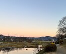 どんなお話しでもお聞きします 話しづらいこと話してみませんか？ イメージ1