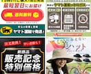 ECモールに出品する商品画像を制作します 中国輸入せどらー必見！思わずポチる商品画像をつくります イメージ2