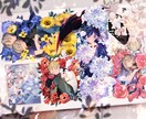 あたたかで優しい絵本の様なイラストを描きます 日常を可愛らしく彩りませんか。 イメージ1