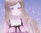 唯一無二の個性的なイラストを描きます あなたの想像をイラストにしてみませんか？ イメージ3