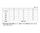 野球チームのTシャツをプリントしてお届けします チームの一体感をお揃いのゲームシャツで盛り上げます イメージ10