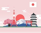 えいごで相談(Consultation)やります foreigners support in English イメージ1