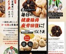 LPのデザインを忠実に再現｜コーディング代行します LPのHTML・CSS・アニメーション実装おまかせください イメージ8