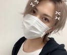 メール派の方へ！メッセージでお話しお聞きします 元ホストが回数無制限で3時間メッセージします イメージ3