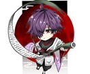 商用可！ミニキャラ制作！修正無制限！で書きます 修正無制限、追加金は商用とお急ぎ以外なし！！ イメージ4