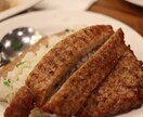 台湾の写真提供・撮影代行します EOS KissX9による高画質写真・動画を提供します。 イメージ1