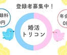 商用利用◎名刺サイズのチラシを作成します 名刺サイズで手に取りやすい、目に入るチラシを作成します イメージ1