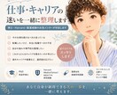 海外研究留学・海外キャリアの相談に乗ります Harvard/MGH研究経験から準備・進路をサポート イメージ1