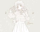 皆さんとお話します 女子高校生とお話してみませんか？ イメージ1