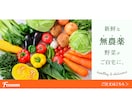 １点★1,000円★コスパ◎Web画像制作します SNS/サムネイル/高品質Web画像を1,000円で！ イメージ7