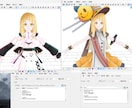 Unreal EngineでMV制作を教えます 「Unreal Engineで魅力的なMVを制作しよう！」 イメージ7