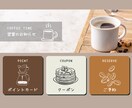 お悩を解決する公式LINE構築・運用します 【丸投げOK！】【集客・売上UP・採用】SNSマーケター監修 イメージ5