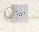 オリジナルグッズ販売を致します あなたの日常生活に幸せを。祈りを込めて。 イメージ2