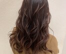 男性限定♡お話相手になります 誰かとお話したい方、チャットでお話しませんか？愚痴相談◎ イメージ3