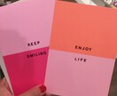 悩み相談 イメージ1