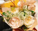 女性限定☆成婚退会した私が婚活の愚痴お聞きします 婚活奮闘中の皆様!頑張っててすごいです!お疲れ様です! イメージ2