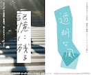 ベクター入稿◎ トレンドの手書き文字 書きます ベクター入稿 青春 筆跡いろいろ エモい手書きロゴデザイン イメージ4
