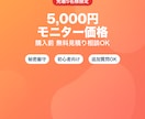 SNS投稿のAI導入手順と公開前確認表を作成します 実納品済みの投稿自動化を手順化 イメージ3