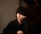 音楽理論・コード理論に関する疑問にお答えします 現役音大生が基本的な理論から応用まで、個別で指導！ イメージ2