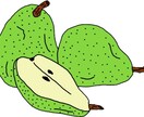 デザインします！絵描きます！ます ストリート寄りの絵を描いています！ イメージ8