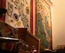 飲食店のプロ視点 お店の魅力を引き出す撮影承ります アクセス数UP！現役店員×一眼レフで「売れるお店」に変えます イメージ3