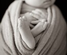 不安や悩み、モヤモヤなんでも聞きます 不安が止まらないママ(パパも)気持ち整理します イメージ1