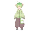イラスト制作します どんな内容でも一律1000円！ イメージ2