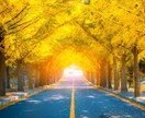 どんなお話でも色々聞きます 生きてたら色々あって当たり前。ぶちまけてスッキリしましょ！ イメージ2