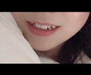 楽しく明るく、話し相手になります 元気がない時、誰かの声を聞きたい時の心の支えに。 イメージ1