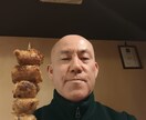 初心者向け 焼き鳥の皮の串うちを動画で教えます 鶏仙人独自の皮の串うちを、動画でお教えしています。 イメージ1