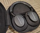 数多くの製品からあなただけの「神機種」を見つけます 予算や好みに合わせて最適な機種をご提案！ イメージ2