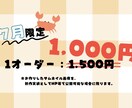 あなたのサムネイル、つくります 見やすくかわいいサムネイルならお任せを！ イメージ2
