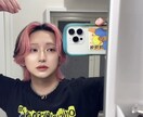 お悩み辛いことどうしたらいいか相談します あなたの恋愛にほんの人匙の決定打を。 イメージ1