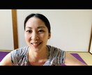 期間は２週間！体を変えたい女性をサポートします 2週間！産後太り、体力UPなど食事運動を指導します！ イメージ5