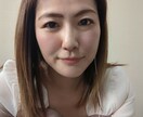 ４２歳４人のママ、お話しなんでも聞きます ４２歳パワフルママが何でもお話し聞きます。 イメージ1