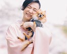 電話　クラブのママがお悩み相談のります 楽しくおしゃべりしましょう(^o^) イメージ3