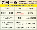 鼻歌の耳コピを「1曲のアンサンブル曲」に仕上げます 音大卒ママがあなたのメロディを仲間と演奏できる形に整えます！ イメージ4