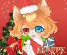 ミニキャラ•SDキャラお作りします 商用利用OK◎ グッズ•アイコン•サムネイルに！！ イメージ6