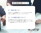 Brain/Tips/noteサムネ制作します 高品質・スピード納品！丁寧なヒアリングで納得の納品 イメージ6