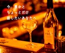 ただ聴いてほしい人。愚痴でもなんでも話聴きます 今ちょっと誰かに聴いてほしい方。よかったら聴かせてください。 イメージ1
